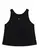 Camiseta Feminina Regata Enfim 1000126977