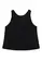 Camiseta Feminina Regata Enfim 1000126977