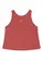 Camiseta Feminina Regata Enfim 1000126977