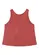Camiseta Feminina Regata Enfim 1000126977