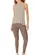 Camiseta Feminina Regata Enfim 1000126977