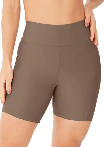 Shorts Feminino Enfim 1000126992