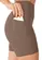 Shorts Feminino Enfim 1000126992