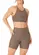 Shorts Feminino Enfim 1000126992