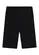 Shorts Feminino Enfim 1000126992