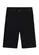 Shorts Feminino Enfim 1000126992