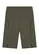 Shorts Feminino Enfim 1000126992