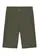 Shorts Feminino Enfim 1000126992