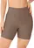Shorts Feminino Enfim 1000126992