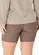 Shorts Feminino Enfim 1000126992