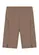 Shorts Feminino Enfim 1000126992