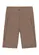 Shorts Feminino Enfim 1000126992