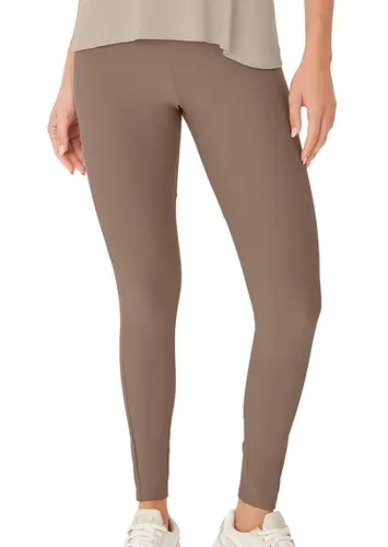 Legging Feminina Enfim 1000126994