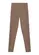 Legging Feminina Enfim 1000126994