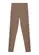 Legging Feminina Enfim 1000126994