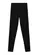 Legging Feminina Enfim 1000126994