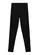 Legging Feminina Enfim 1000126994