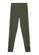 Legging Feminina Enfim 1000126994