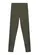 Legging Feminina Enfim 1000126994