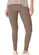 Legging Feminina Enfim 1000126994