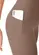 Legging Feminina Enfim 1000126994
