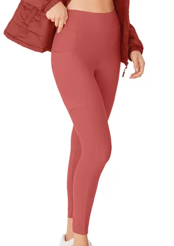 Legging Feminina Enfim 1000126996