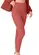 Legging Feminina Enfim 1000126996