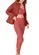 Legging Feminina Enfim 1000126996