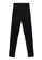 Legging Feminina Enfim 1000126996
