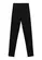 Legging Feminina Enfim 1000126996