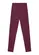 Legging Feminina Enfim 1000126996