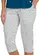 Pijama Feminino Curto Podiun 255120