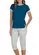 Pijama Feminino Curto Podiun 255120