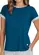 Pijama Feminino Curto Podiun 255120