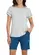 Pijama Feminino Curto Podiun 255119
