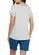 Pijama Feminino Curto Podiun 255119