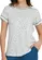 Pijama Feminino Curto Podiun 255119