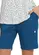 Pijama Feminino Curto Podiun 255119