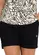 Pijama Feminino Curto Podiun 255134