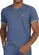 Pijama Masculino Longo Podiun 258116