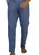 Pijama Masculino Longo Podiun 258116