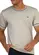 Pijama Masculino Longo Podiun 258127