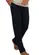 Pijama Masculino Longo Podiun 258127