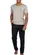Pijama Masculino Longo Podiun 258127