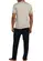 Pijama Masculino Longo Podiun 258127