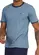 Pijama Masculino Longo Podiun 258147