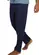 Pijama Masculino Longo Podiun 258147