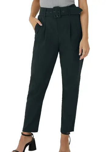 Calça Feminina Alfaiataria Malwee 1000121261