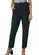 Calça Feminina Alfaiataria Malwee 1000121261