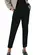 Calça Feminina Alfaiataria Malwee 1000121261